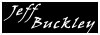 Jeff Buckley -  , mp3