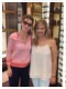 Shania Twain Spotted in Las Vegas while Shopping