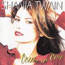 ShaniaTwain-1997-ComeOnOver-00-Cover.jpg