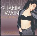 ShaniaTwain-2000-ComeOnOver-00-Cover.jpg