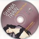ShaniaTwain-2000-ComeOnOver-02-Disc.jpg