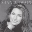 ShaniaTwain-2000-ShaniaTwain-00-Cover.jpg