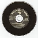 ShaniaTwain-2000-TheCompleteLimelightSessions-02-Disc.jpg