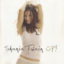 ShaniaTwain-2002-Up-RedBlue-00-Cover.jpg