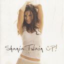 ShaniaTwain-2002-Up-RedGreen-00-Cover.jpg