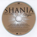 ShaniaTwain-2015-ShaniaStillTheOneLiveFromVegas-CD-DVD-03-DVD.jpg