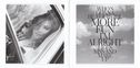 ShaniaTwain-2017-Now-Deluxe-2-Booklet-04.jpg