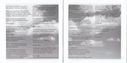 ShaniaTwain-2017-Now-Deluxe-2-Booklet-09.jpg
