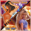 Shania Twain & Teri Tims - TNT Bonus Pack
