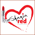 Shania Red: ,   