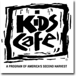  Kids Café